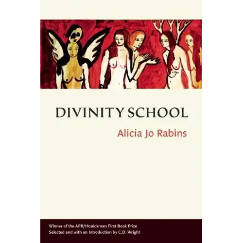 Divinity School