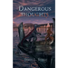 Dangerous Thoughts: Archeons, Book 1