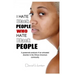 I Hate Black People Who Hate Black People