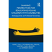 Sharing Perspectives for Educating Young Children with Disabilities: Developing Family and Professional Partnerships