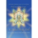 At Mother Marys Table: Past Life Memories of Those Who Walked with the Blessed Mother