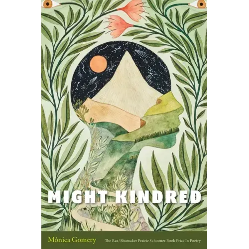 Might Kindred