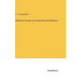 Advanced Course of Composition and Rhetoric