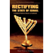 Rectifying the State of Israel - A Political Platform Based on Kabbalah