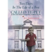 Two days in the life of a boy called Te-pet: The story of the boy from Chezzetcook who broke all the windows of the school