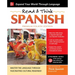 Read & Think Spanish, Premium Fourth Edition