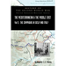 Mediterranean and Middle East Volume V: The Campaign in Sicily 1943 and the Campaign in Italy, 3rd Sepember 1943 to 31st March 1944. OFFICIAL CAMPAIGN