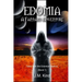 Edomia: A Fantasy-Adventure