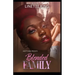 Blended Family