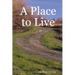 A Place to Live