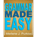 Grammar Made Easy