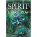 The Spirit of the Hedgerow