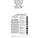 TM 9-2320-272-10 Operator Manual 5 Ton 6x6 Truck M939 series Includes Change 2 September 2004