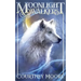 Moonlight Walkers: Forbidden Lands (Book 1)