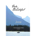 Into the Beautiful: Journeys: Poetry by Montana Artists