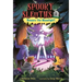 Spooky Sleuths #2: Beware the Moonlight!