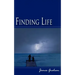 Finding Life