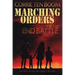Marching Orders for the End Battle