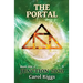 Junction 2020: Book One: The Portal