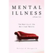 Mental Illness: The Reality of the Spiritual Nature