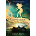 Serafina and the Black Cloak-The Serafina Series Book 1