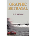 Graphic Betrayal