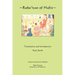 Ruba'iyat of Hafiz