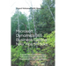 Microsoft Dynamics 365 Business Central / NAV Tips & Tricks: A quick tips & tricks to solve functional requirements for Implementers & Consultants.