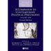A Companion to Contemporary Political Philosophy