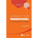 Lessons from Nanoelectronics