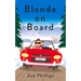 Blonde on Board
