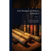The Works of Philo Judaeus