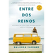 Entre DOS Reinos