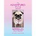 The Adventures of a Pug Named Noodles: About Adoption