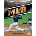 Mlb
