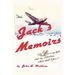 Jack's Memoirs