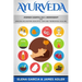 Ayurveda: Ayurvedic Essential Oils & Aromatherapy for Amazing Relaxation, Beautiful Skin & Tremendous Healing!