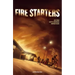 Fire Starters