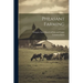 Pheasant Farming
