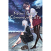 Komi Can't Communicate, Vol. 30
