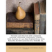 Neuere Geschichte Der Chineser, Japaner, Indianer, Persianer, Turken, Und Russen EC: ALS Eine Fortsetzung Von Rollins Altern Geschichte, Volume 12...