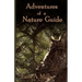 Adventures of a Nature Guide