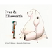 Iver and Ellsworth