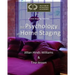 The Psychology of Home Staging