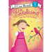 Pinkalicious and the Pink Parakeet