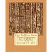How To Write Medu Neter (Egyptian Hieroglyphs)