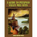 A Guide to Patapsco Valley Mill Sites: Our Valley's Contribution to Maryland's Industrial Revolution