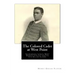 The Colored Cadet at West Point: Autobiography of Lieut. Henry Ossian Flipper, U. S. A., First Graduate of Color from the U. S. Military Academy