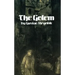 The Golem