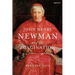 John Henry Newman and the Imagination